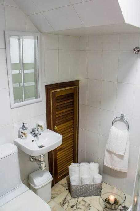 Appartement Atico Con Piscina Junto Catedral De *